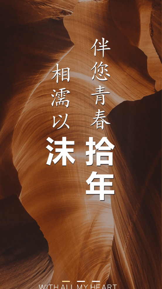 ĭʰapp°v1.0 ֻ