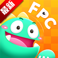 FPCٷ氲װv1.0.1 ֻ