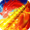 սӢ۴v1.0.53 °