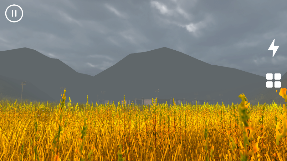 ݳӰˮϷֻSlenderman the Flood Lightv1.5 °