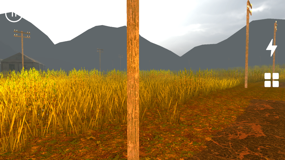 ݳӰˮϷֻSlenderman the Flood Lightv1.5 °