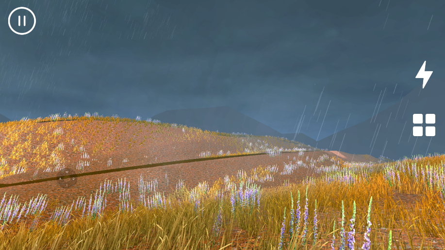 ݳӰˮϷֻSlenderman the Flood Lightv1.5 °