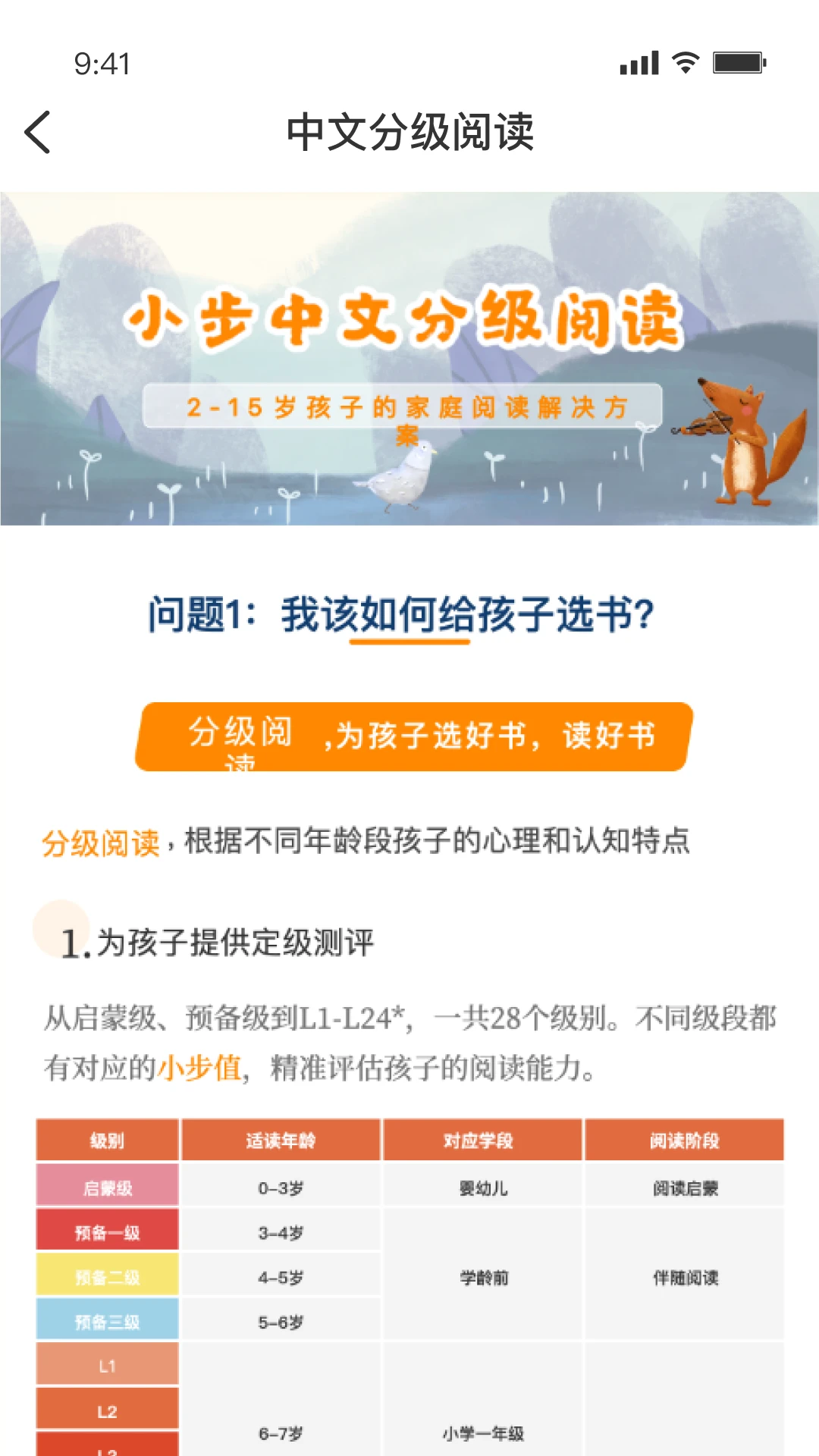 Сapp°v1.0.1 ٷ