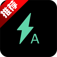 ԶappֻV1.0.6 °