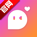 һԼԼapp°v1.1.9 ٷ