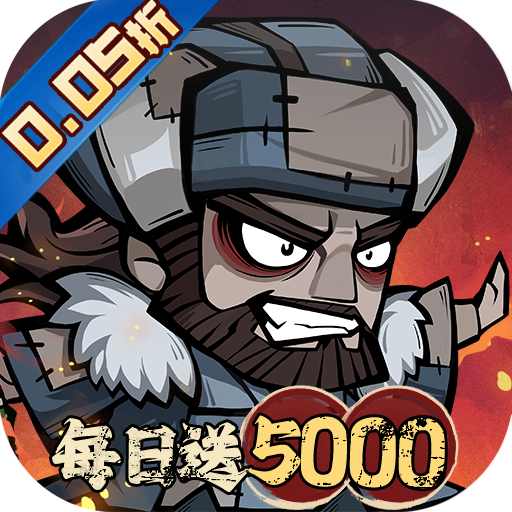 Ƽ0.05ÿ5000v1.0.0 °