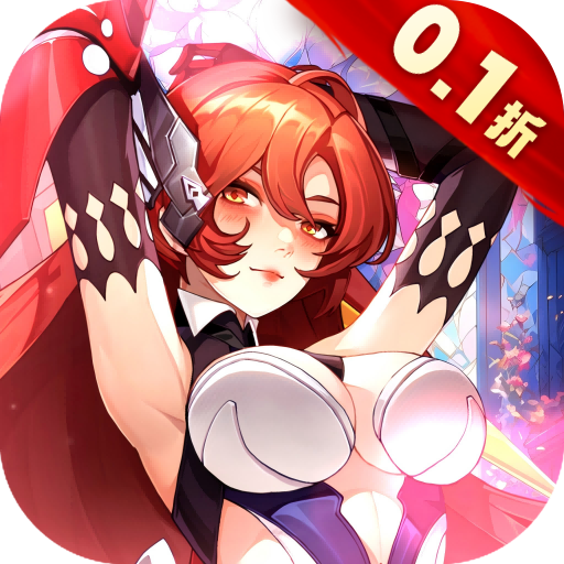 ʳҶ0.1Ѱv1.0.0 °