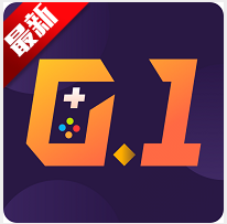 0.1Ϸappٷv4.0.0 ׿