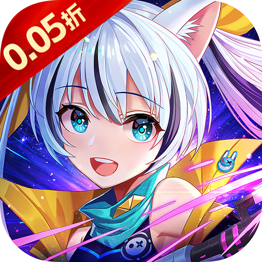 ǽ0.0510Ԫv1.0 ׿