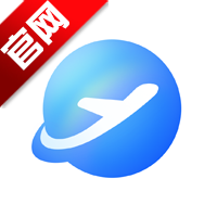 ҫappٷv9.0.4.302 °
