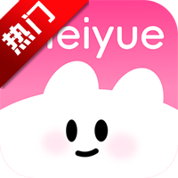 üappٷv1.2.3 °