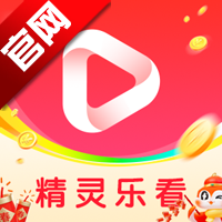 ֿapp°v1.0.1 ٷ