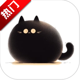 ÿһappذװv1.0.2 ׿