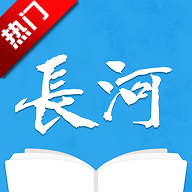 С˵appٷv1.0.6 °