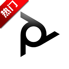 PolyLensٷv4.6.1 °