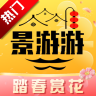 appٷv4.0.8 ׿