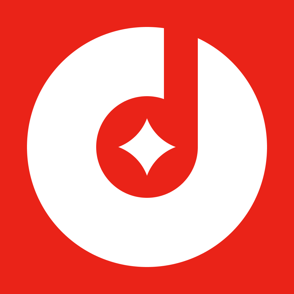 СԪȦapp°v1.0.7 ֻ