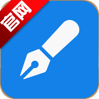 foxnoteֻappv3.0.0 °