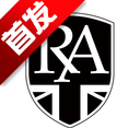 RAĦappٷv1.0.1 °