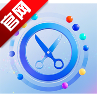 Ǽ׿v1.0.6 °
