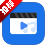 MVappֻv1.0.0-Guitar-Alpha-90 °
