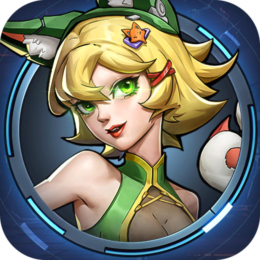 İ1Ѱv1.0.0 ׿