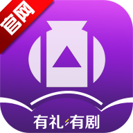 оappٷv1.5.0 °