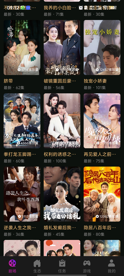 оappٷv1.5.0 °