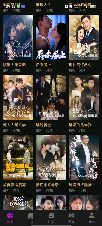 оappٷv1.5.0 °