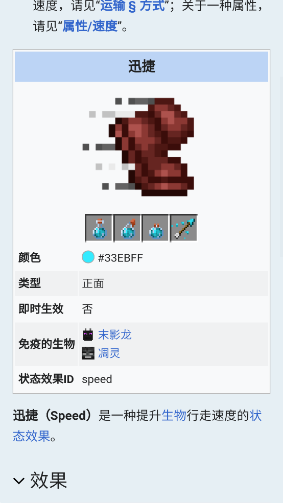 Minecraft WikiĹٷv1.0 ׿