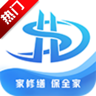 ޱappٷv1.3.9 °