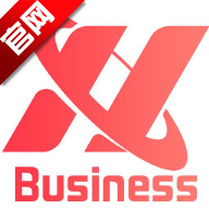 ͨ羳app°v1.0.0 ׿