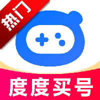ȶappٷv1.0 °