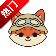 Сapp°v1.6.8 ٷ