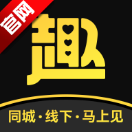 ͬȤappٷv1.5.6 °