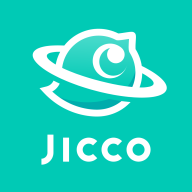 Jiccoعٷv2.7.9 °