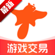 ۴˺Žapp°v1.6.3 ٷ