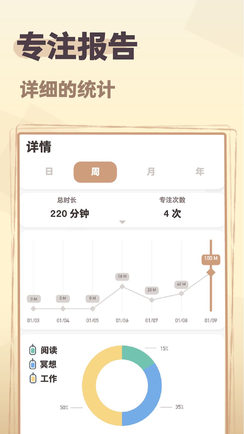 Strivingapp°v1.7.23 ٷ