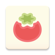 Strivingapp°v1.7.23 ٷ
