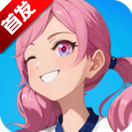 Ӿapp°汾v3.01.15 ֻ