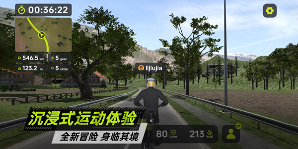 Ӿapp°汾v3.01.15 ֻ