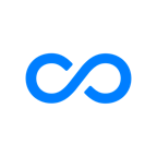 ˻app׿v1.0.6 °