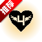 ˵֮ǷĵԴ̰Deltarune Chapter 4v1.0.0 °