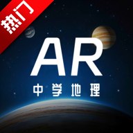 ͨappٷv1.1.0 °