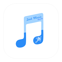 app°v1.59 ׿