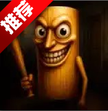 ľ˿ֲƬϷֻv0.0.3 °