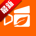 跬̾appٷv2.2.2 °