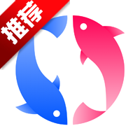APP˼ʹϵv1.0.2 °