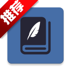 Light Novel Readerֻv1.1.0 °