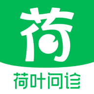 Ҷapp°v1.0.19 ׿